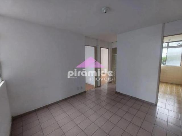 Apartamento venda em Região Imediata de São José dos Campos, Região Metropolitana do Vale do Paraíba e Litoral Norte