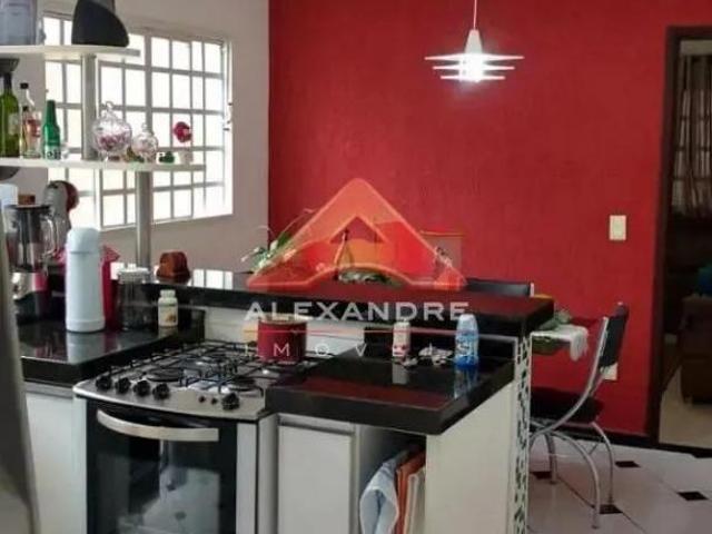 Casa venda em Região Imediata de São José dos Campos, Região Metropolitana do Vale do Paraíba e Litoral Norte