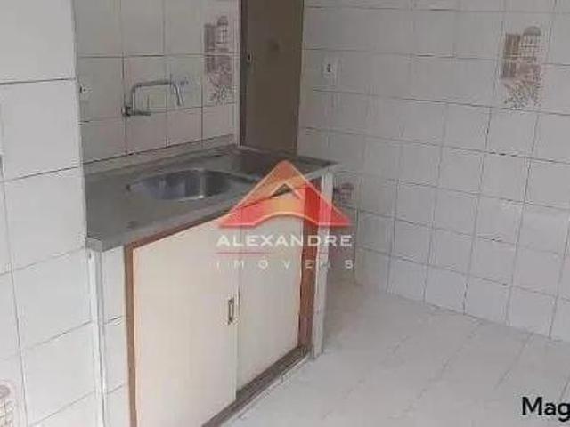 Apartamento venda em Região Imediata de São José dos Campos, Região Metropolitana do Vale do Paraíba e Litoral Norte