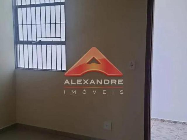 Apartamento venda em Região Imediata de São José dos Campos, Região Metropolitana do Vale do Paraíba e Litoral Norte