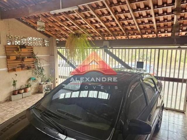 Casa venda em Região Imediata de São José dos Campos, Região Metropolitana do Vale do Paraíba e Litoral Norte