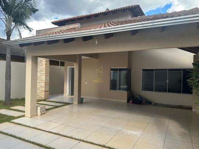 Casa venda em Região Geográfica Imediata de Cuiabá, Região Metropolitana do Vale do Rio Cuiabá