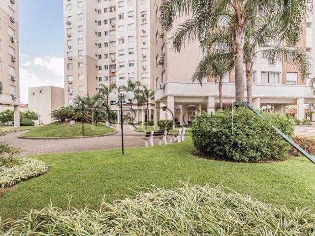 Apartamento venda em Região Geográfica Imediata de Porto Alegre, Região Metropolitana de Porto Alegre