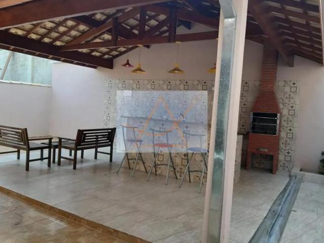 Casa venda em Região Imediata de Sorocaba, Região Metropolitana de Sorocaba
