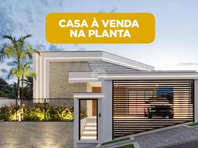 Casa venda em Região Geográfica Imediata de Pato Branco, Região Sul