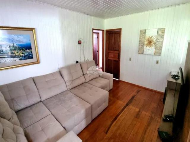 Casa venda em Região Geográfica Imediata de Pato Branco, Região Sul