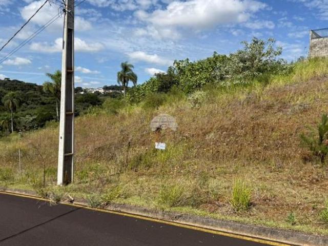Terreno venda em Região Geográfica Imediata de Pato Branco, Região Sul