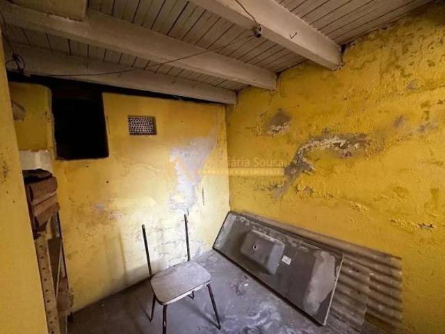 Casa venda em Vila Campos Sales, Jundiaí