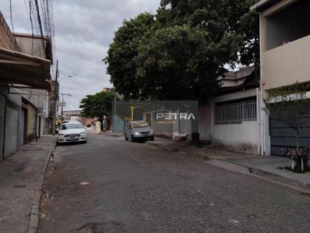 Terreno venda em Região Geográfica Imediata de Belo Horizonte, Região Metropolitana de Belo Horizonte
