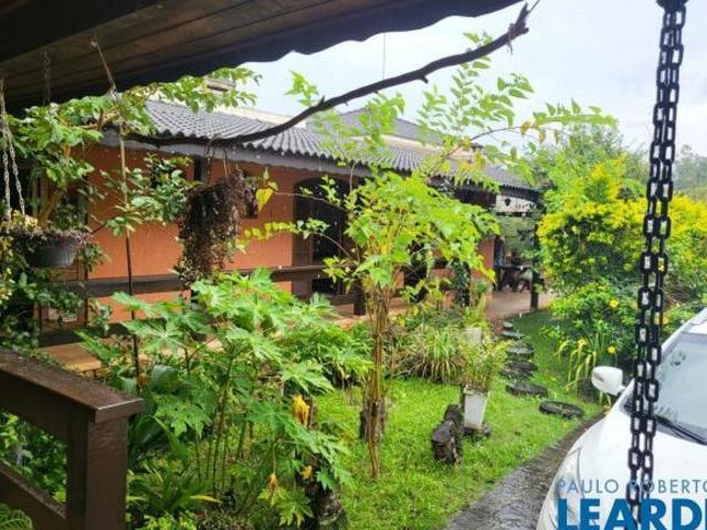 Casa venda em Jardim Caiuby, Itaquaquecetuba