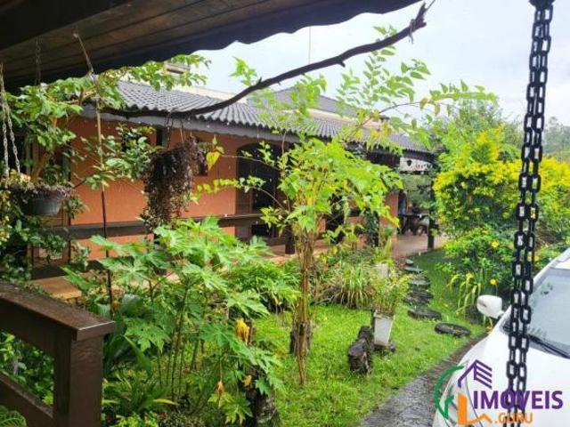 Casa venda em Jardim Caiuby, Itaquaquecetuba