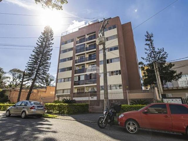 Apartamento venda em Região Geográfica Imediata de Curitiba, Região Metropolitana de Curitiba