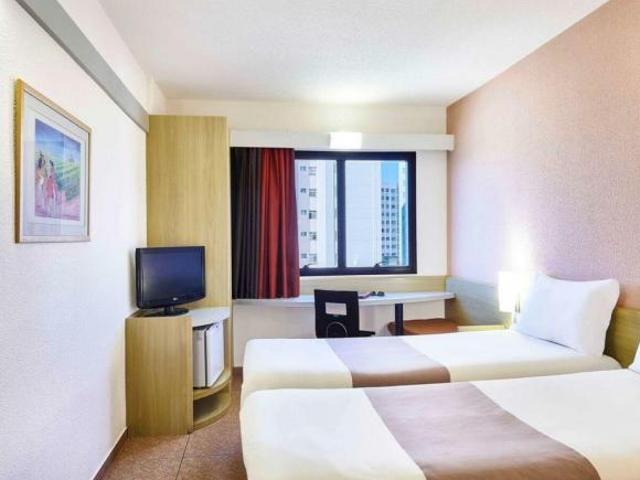 Apartamento venda em Região Imediata de Taubaté-Pindamonhangaba, Região Metropolitana do Vale do Paraíba e Litoral Norte