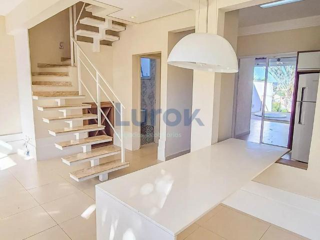 Casa aluguel em Ortizes, Valinhos