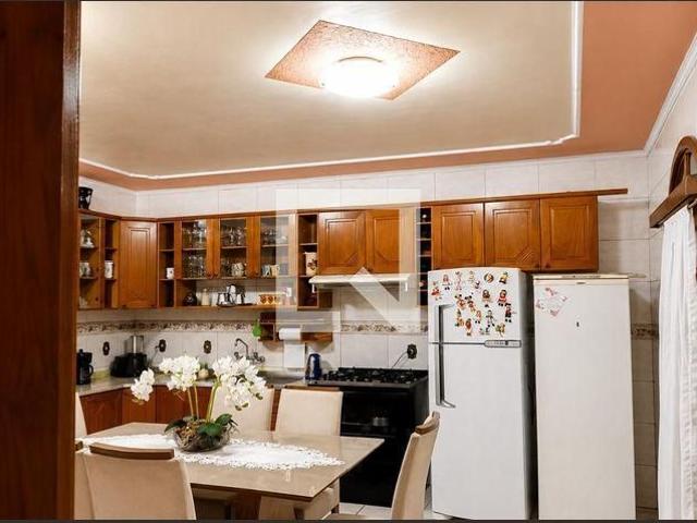 Apartamento aluguel em Vila Veranópolis, Cachoeirinha