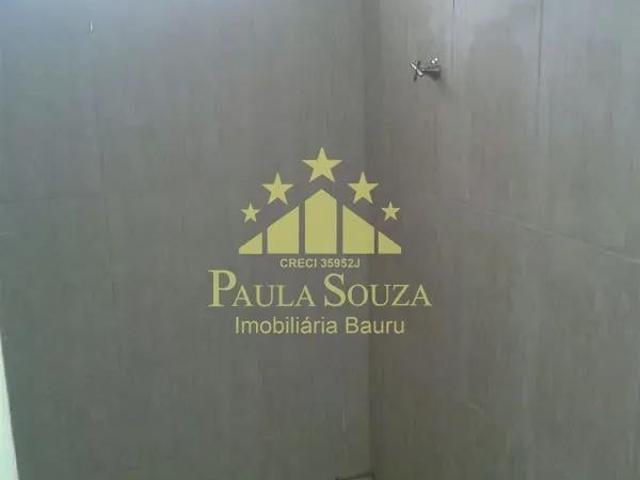 Apartamento aluguel em Bauru