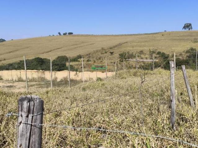 Terreno venda em Região Geográfica Imediata de São João del Rei, Região Sudeste