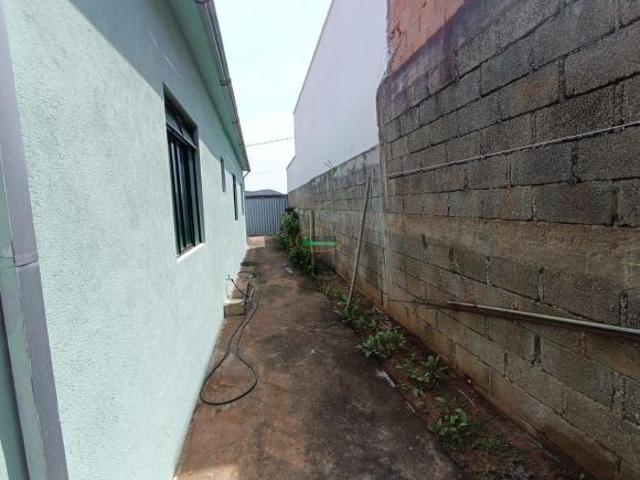 Casa venda em Região Geográfica Imediata de São João del Rei, Região Sudeste
