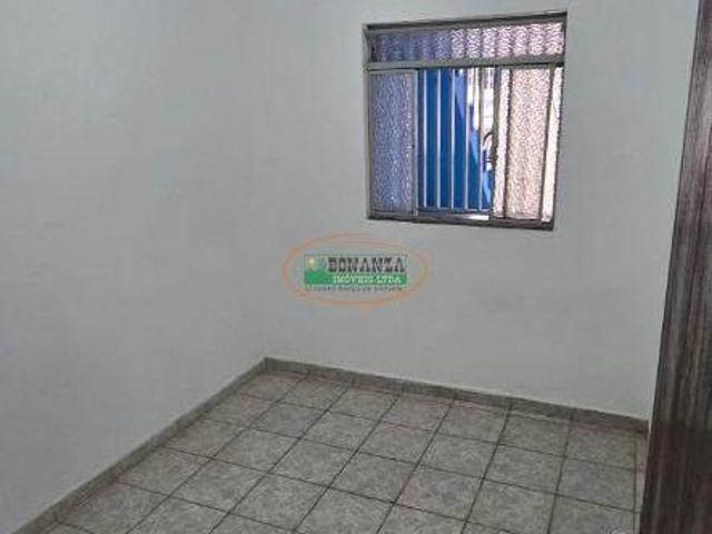 Casa venda em Região Geográfica Imediata de São João del Rei, Região Sudeste