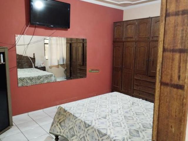 Apartamento venda em Região Geográfica Imediata de São João del Rei, Região Sudeste