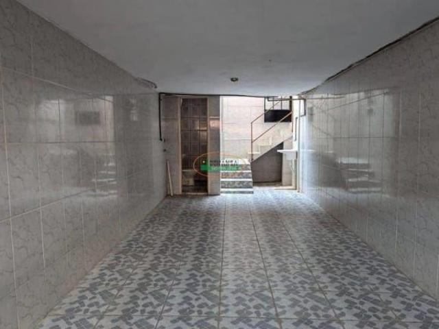 Casa venda em Região Geográfica Imediata de São João del Rei, Região Sudeste