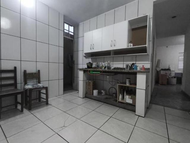 Casa venda em Região Geográfica Imediata de São João del Rei, Região Sudeste