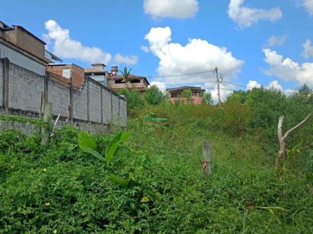 Terreno venda em Região Geográfica Imediata de São João del Rei, Região Sudeste