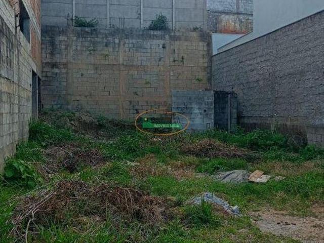 Terreno venda em Região Geográfica Imediata de São João del Rei, Região Sudeste