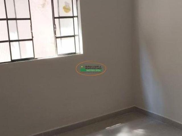 Casa venda em Região Geográfica Imediata de São João del Rei, Região Sudeste