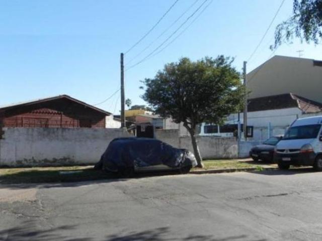 Terreno venda em Região Geográfica Imediata de Porto Alegre, Região Metropolitana de Porto Alegre