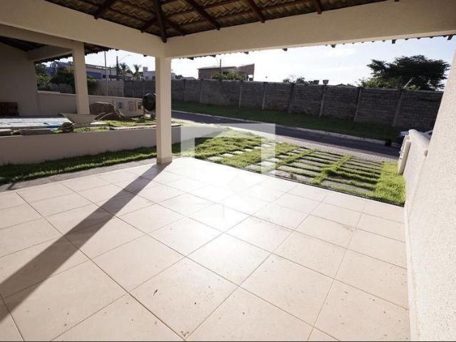 Casa aluguel em Granja Cruzeiro do Sul, Goiânia