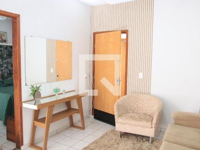 Apartamento aluguel em Vila João Vaz, Goiânia