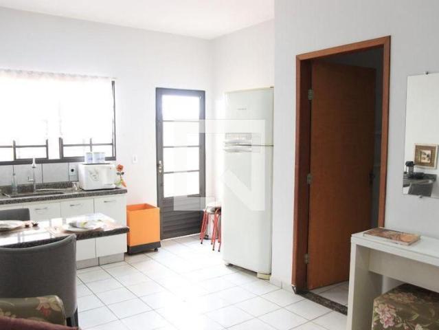 Apartamento aluguel em Vila João Vaz, Goiânia