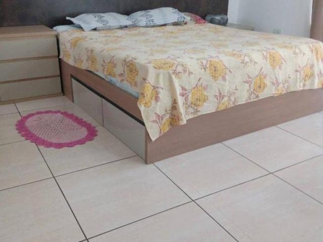 Casa venda em São Vicente