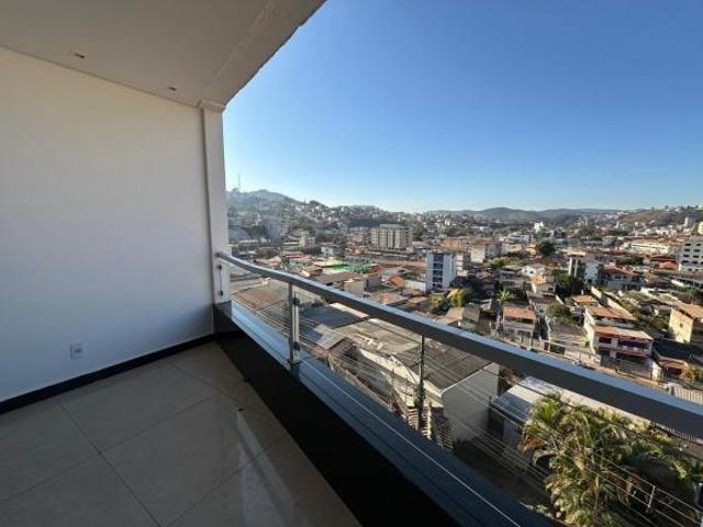 Apartamento venda em Região Geográfica Imediata de Santa Bárbara - Ouro Preto, Itabirito