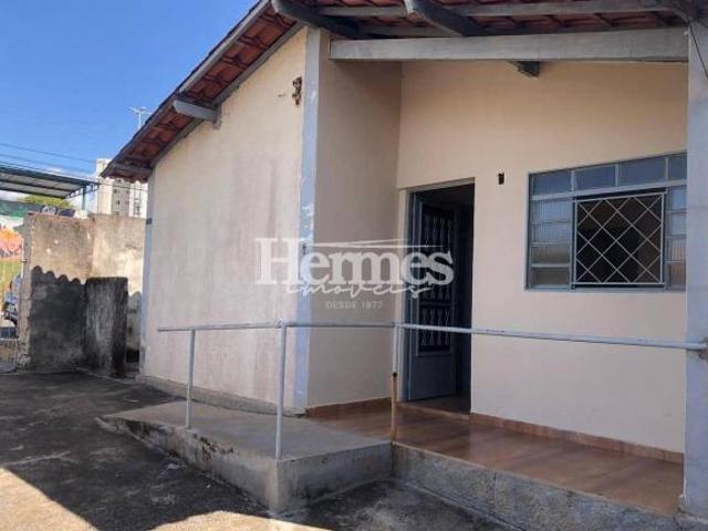 Casa venda em Vila Bressani, Paulinia