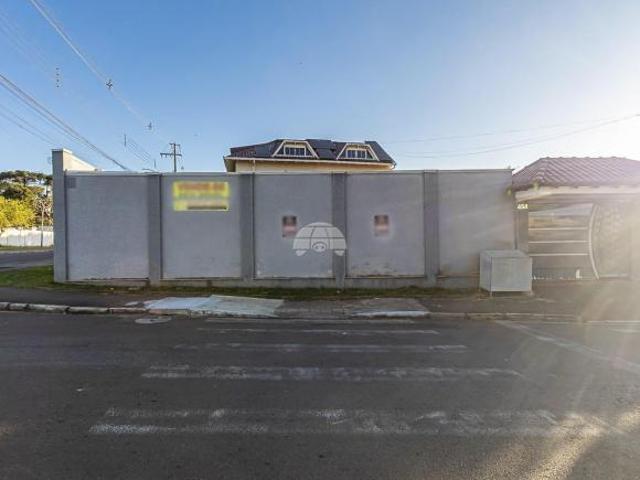 Apartamento venda em Piraquara, Região Geográfica Intermediária de Curitiba