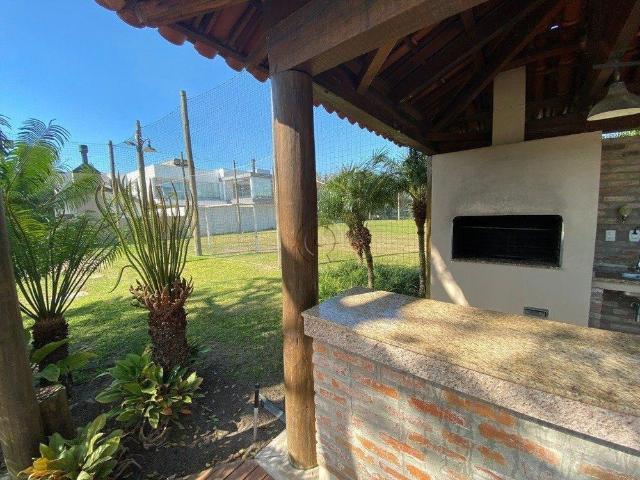 Casa aluguel em Vila Junção, Rio Grande