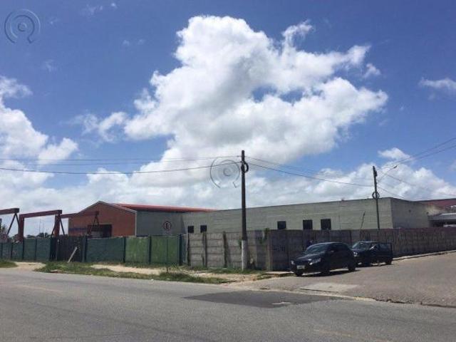 Terreno venda em Região Geográfica Imediata de Pelotas, Aglomeração Urbana do Sul