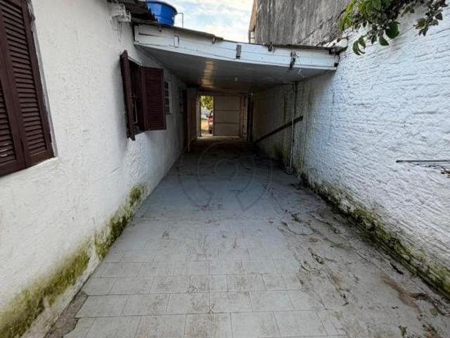 Casa venda em Região Geográfica Imediata de Pelotas, Aglomeração Urbana do Sul