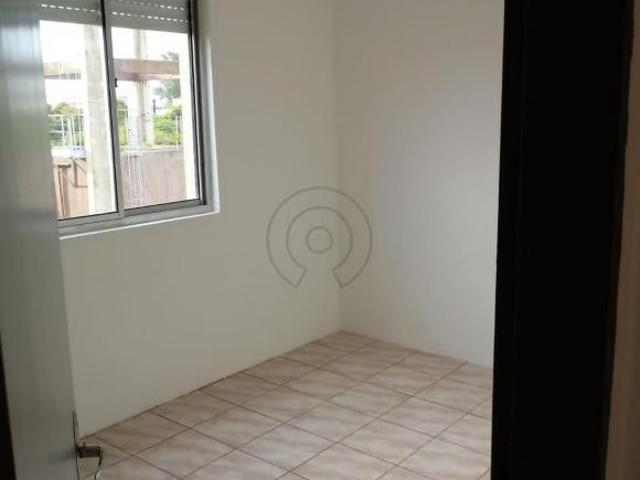 Apartamento venda em Região Geográfica Imediata de Pelotas, Aglomeração Urbana do Sul