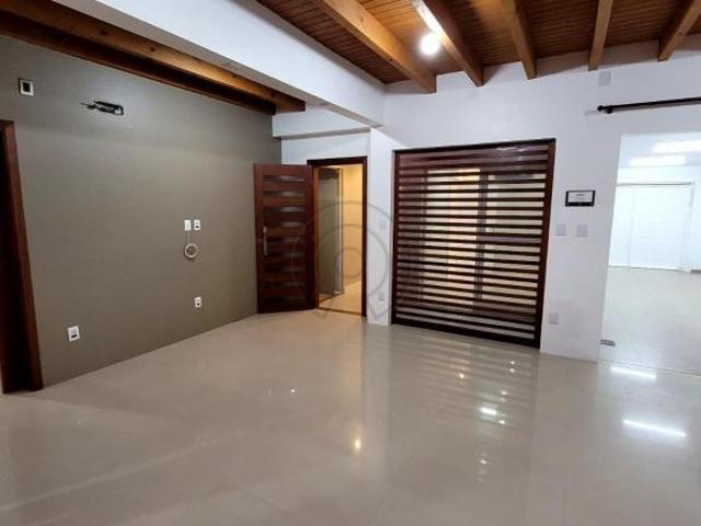 Casa venda em Região Geográfica Imediata de Pelotas, Aglomeração Urbana do Sul