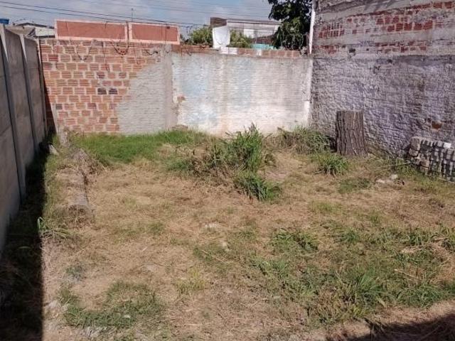 Terreno venda em Região Geográfica Imediata de Pelotas, Aglomeração Urbana do Sul