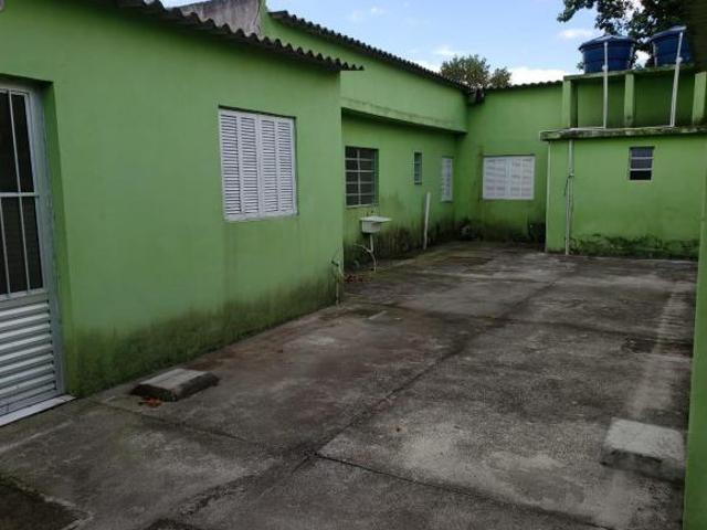 Casa venda em Região Geográfica Imediata de Pelotas, Aglomeração Urbana do Sul
