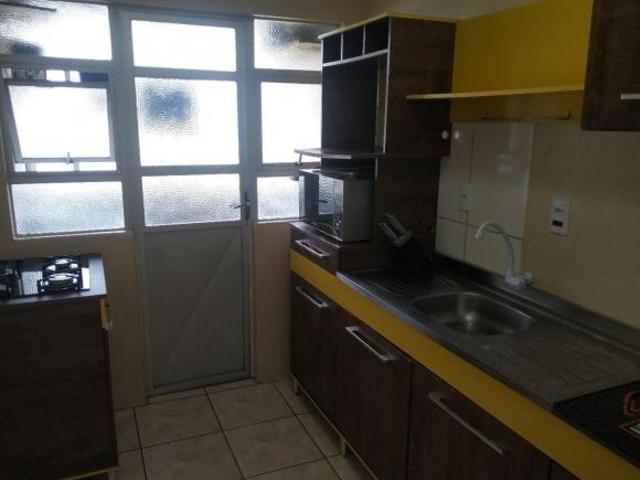 Apartamento venda em Região Geográfica Imediata de Pelotas, Aglomeração Urbana do Sul