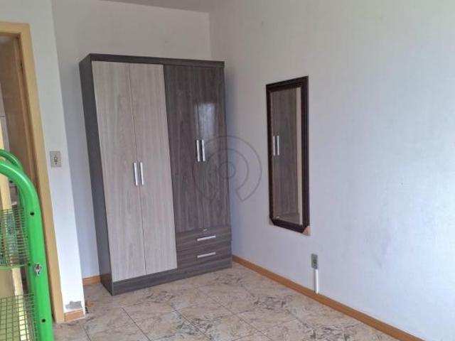 Apartamento venda em Região Geográfica Imediata de Pelotas, Aglomeração Urbana do Sul