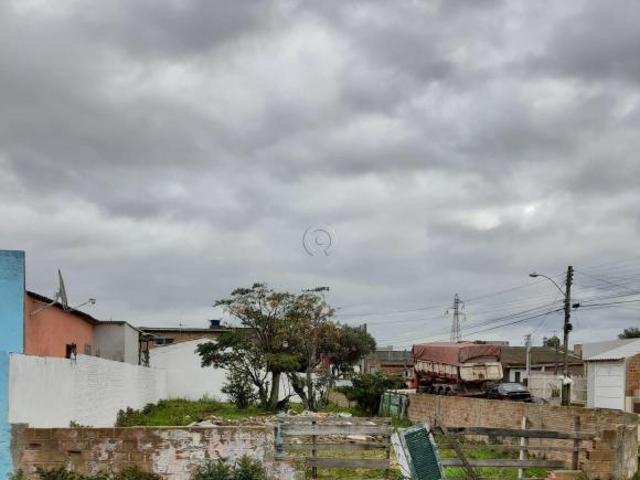 Terreno venda em Vila Junção, Rio Grande