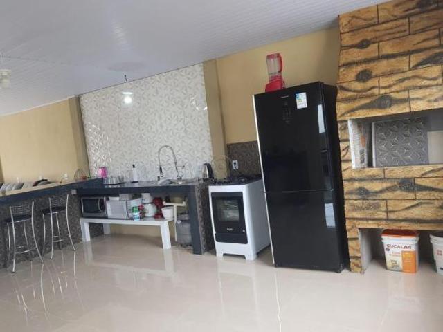 Casa venda em Região Geográfica Imediata de Pelotas, Aglomeração Urbana do Sul