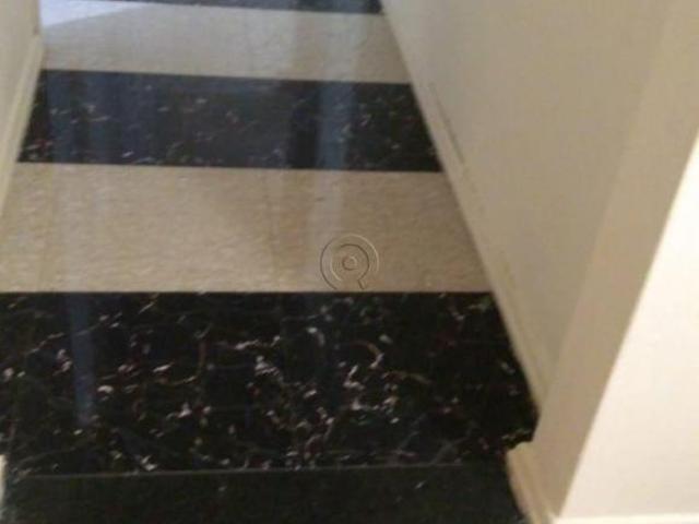 Apartamento venda em Região Geográfica Imediata de Pelotas, Aglomeração Urbana do Sul
