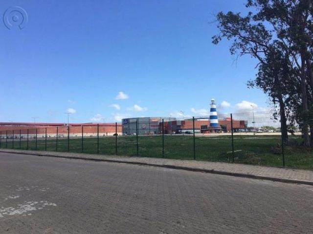 Terreno venda em Região Geográfica Imediata de Pelotas, Aglomeração Urbana do Sul